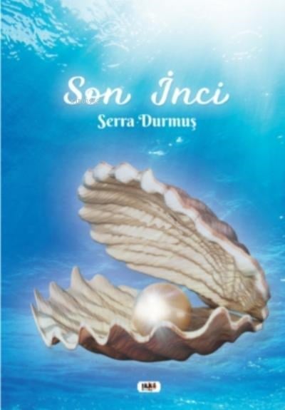Son İnci