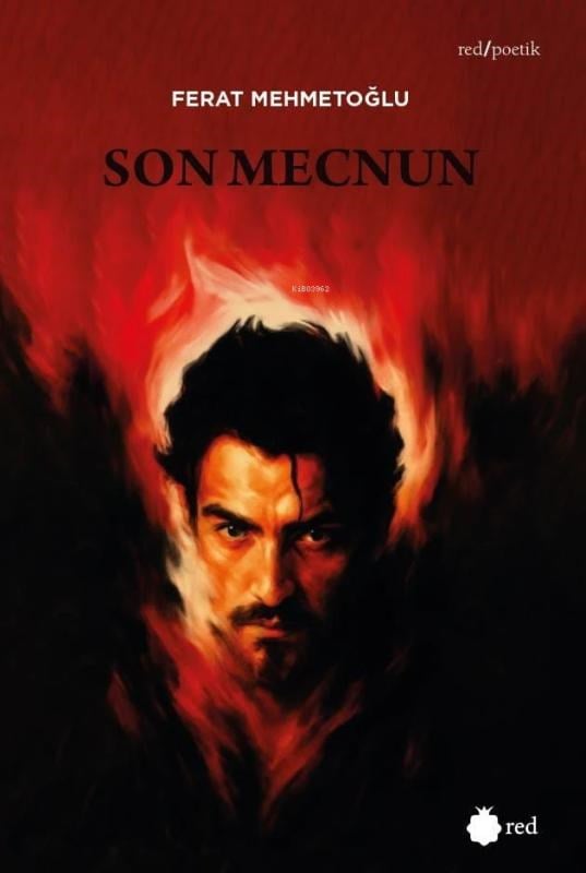 Son Mecnun