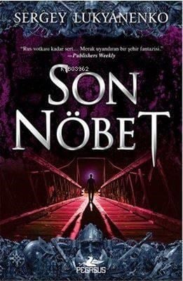 Son Nöbet