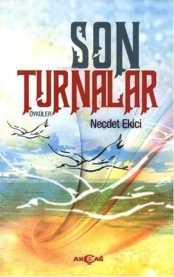Son Turnalar