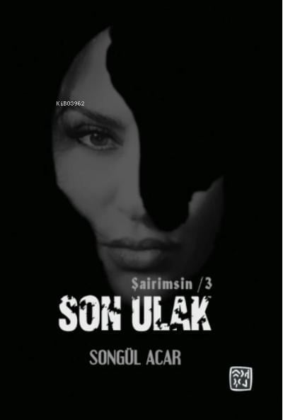 Son Ulak