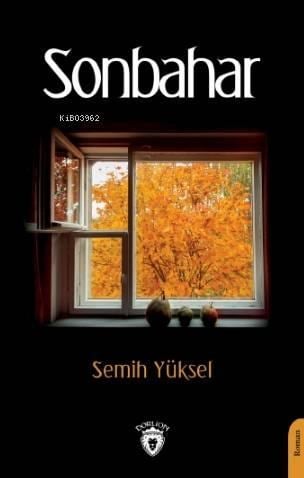 Sonbahar