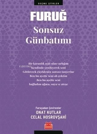Sonsuz Günbatımı