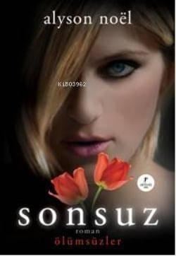 Sonsuz; Ölümsüzler