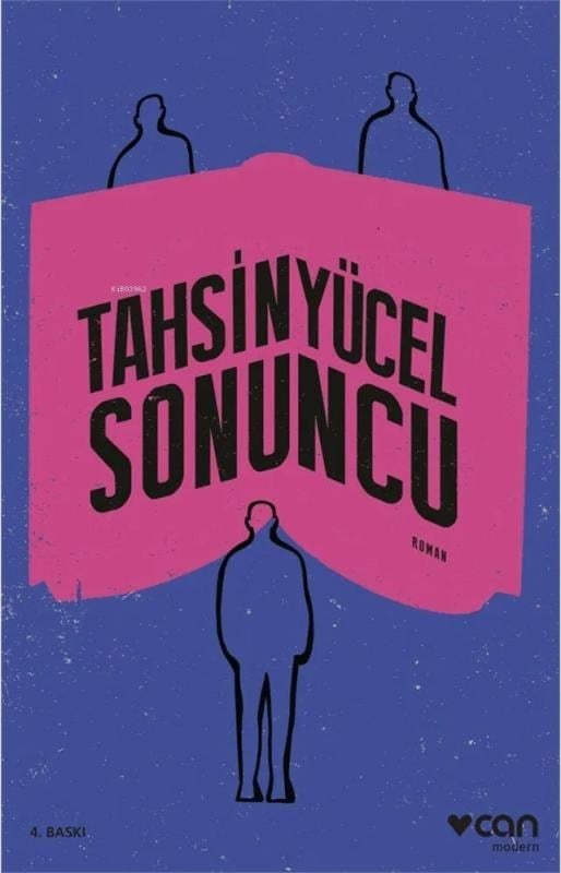 Sonuncu