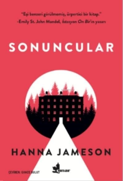 Sonuncular