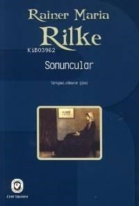 Sonuncular