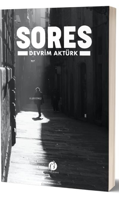 Şoreş
