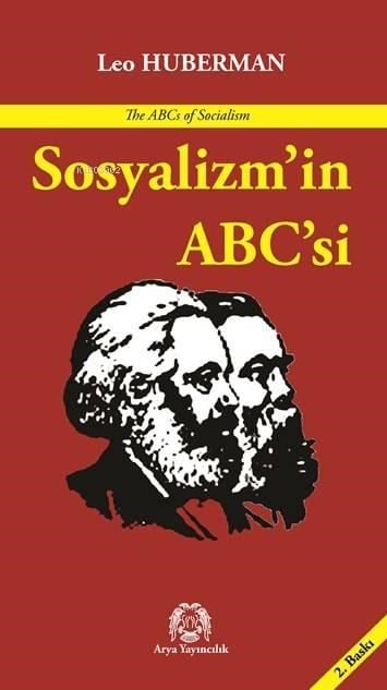 Sosyalizmin ABC'si
