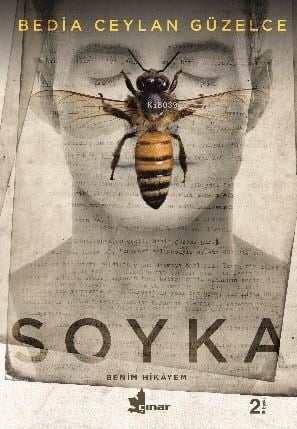 Soyka
