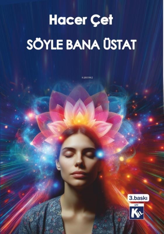 Söyle Bana Üstat