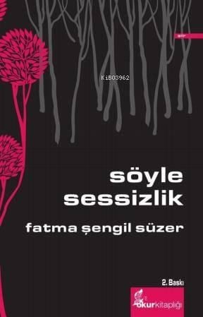 Söyle Sessizlik