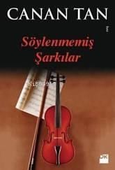 Söylenmemiş Şarkılar