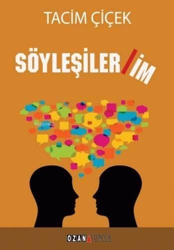 Söyleşiler/im