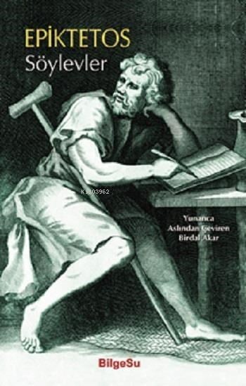 Söylevler