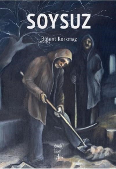 Soysuz