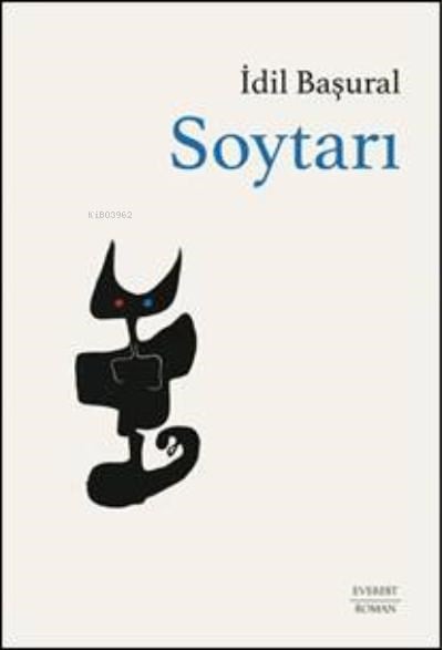 Soytarı