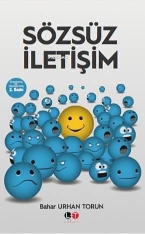 Sözsüz İletişim