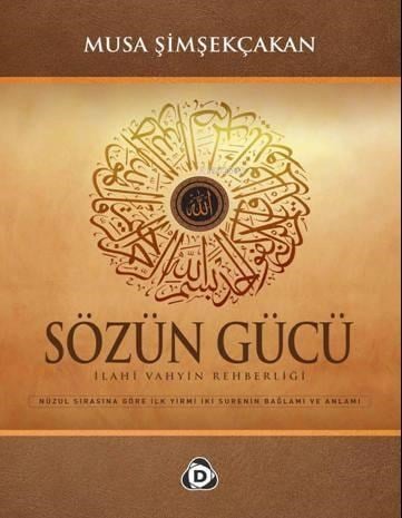 Sözün Gücü