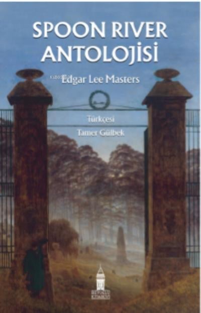 Spoon River Antolojisi
