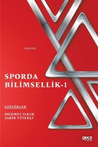 Sporda Bilimsellik-1