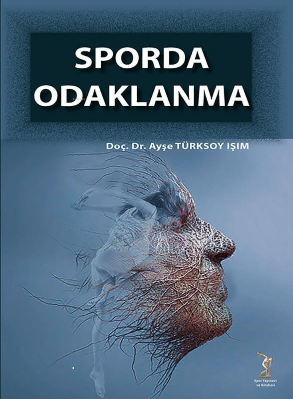 Sporda Odaklanma