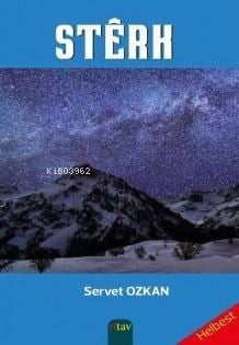 Stêrk