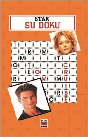 Star Su Doku