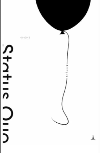 Status Quo