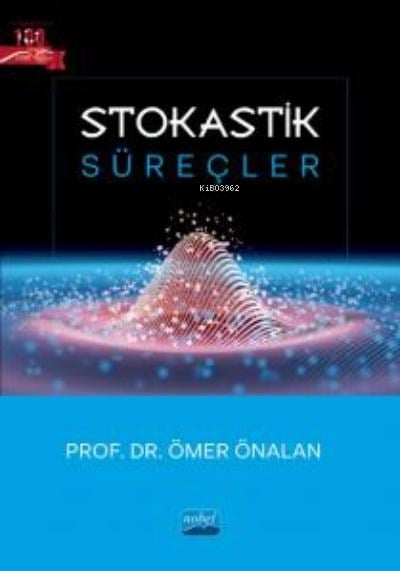 Stokastik Süreçler