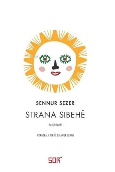 Strana Sibehe;an ji dayik