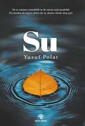 Su