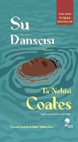 Su Dansçısı