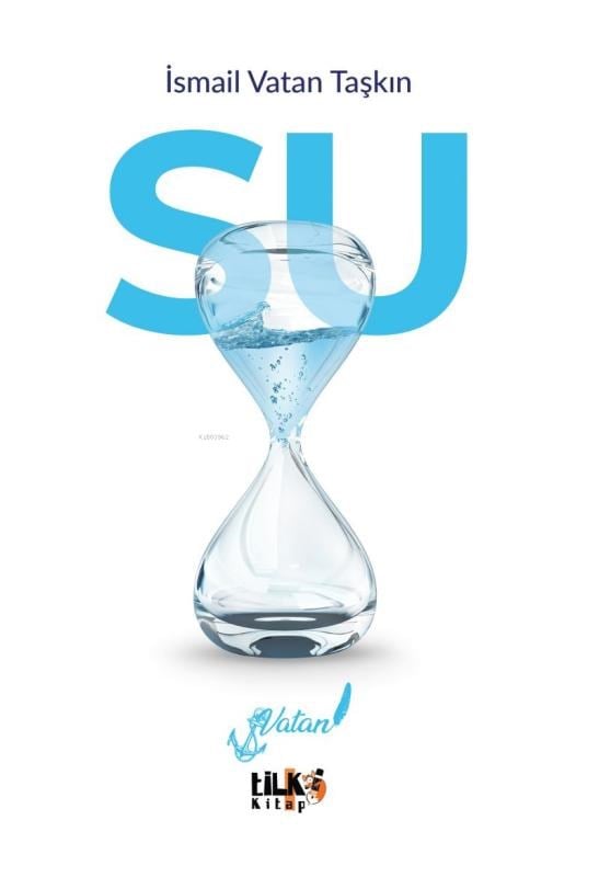 Su