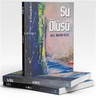 Su Ölüsü