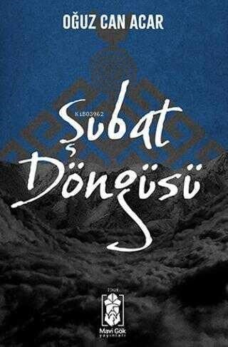 Şubat Döngüsü