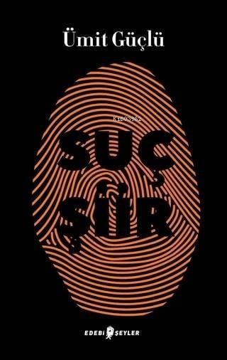 Suç Şiir