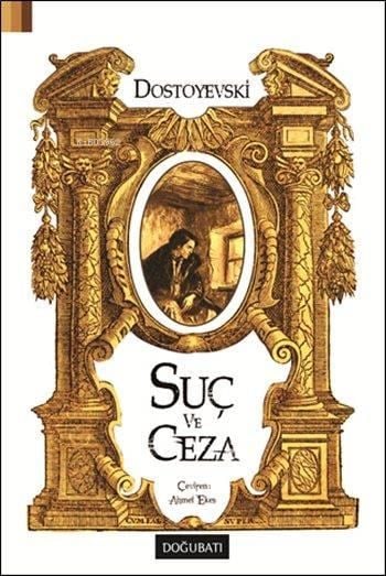 Suç ve Ceza