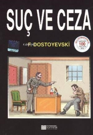 Suç ve Ceza