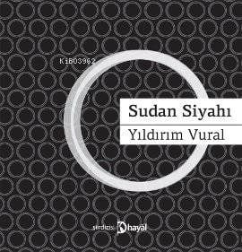 Sudan Siyahı