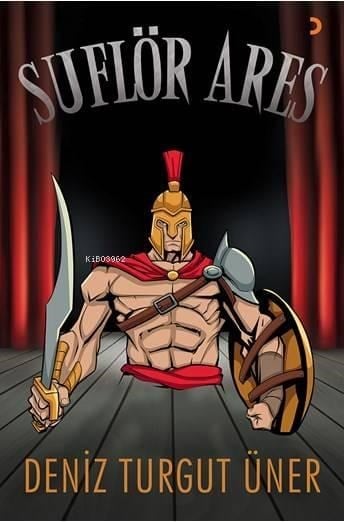 Suflör Ares
