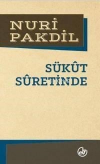 Sükût Sûretinde