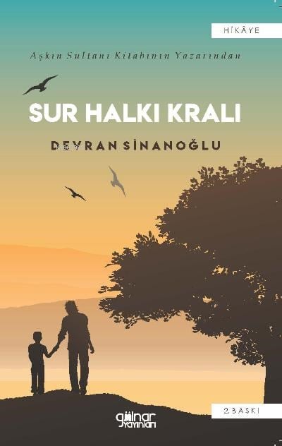 Sur Haklı Kralı
