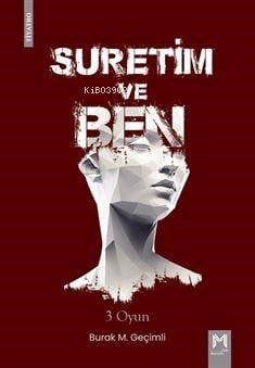 Suretim ve Ben;3 Oyun