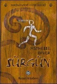 Sürgün