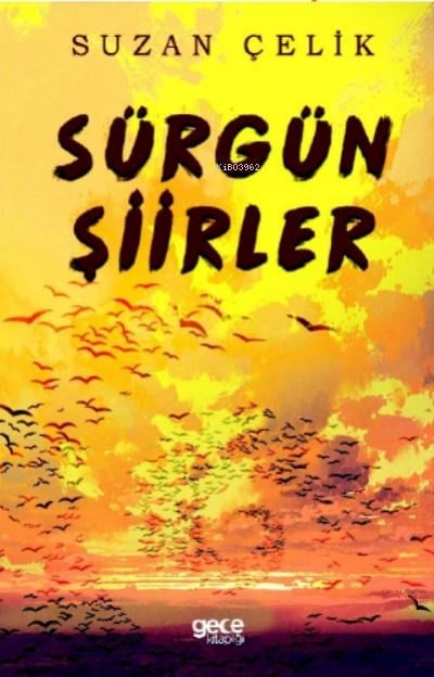 Sürgün Şiirler