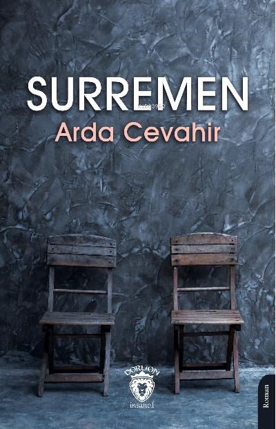 Surremen