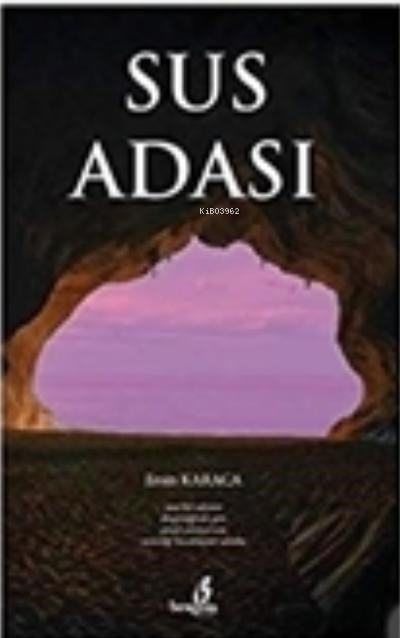 Sus Adası