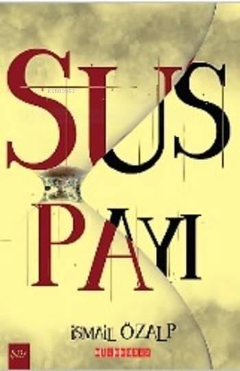Sus Payı