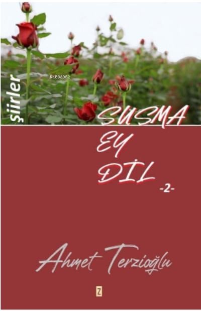 Susma Ey Dil- 2